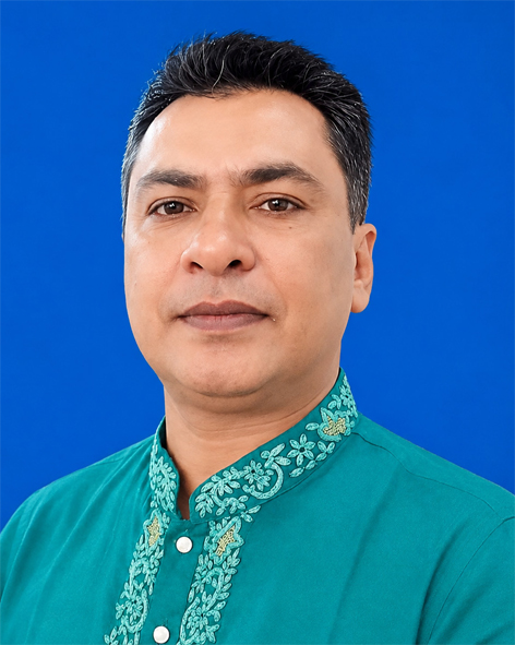 Teacher